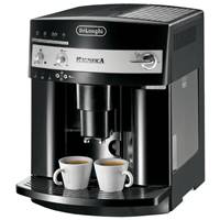 Кофемашина Delonghi ESAM3000B