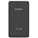 Планшет Supra M843G 8 IPS 4ядерн. 1.3GHz/8Gb/WiFi+3G/Android 4.4