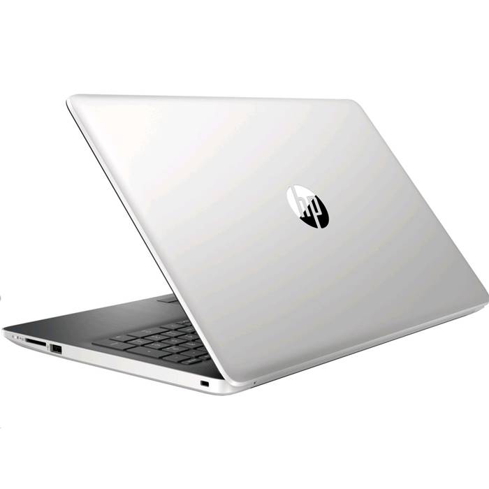 Hp pavilion 1tb deals