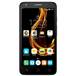 Смартфон Alcatel Pixi 4 (5) 5045D DARK GRAY
