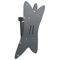 Кронштейн Holder LCDS-5051(ЖК) Фиксированный для ТВ 19-32"