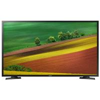 Телевизор Samsung UE32N4000 HD NOsmart