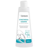 ч/м Brezo 97035 Очиститель накипи для чайников и кофеварок, 250мл