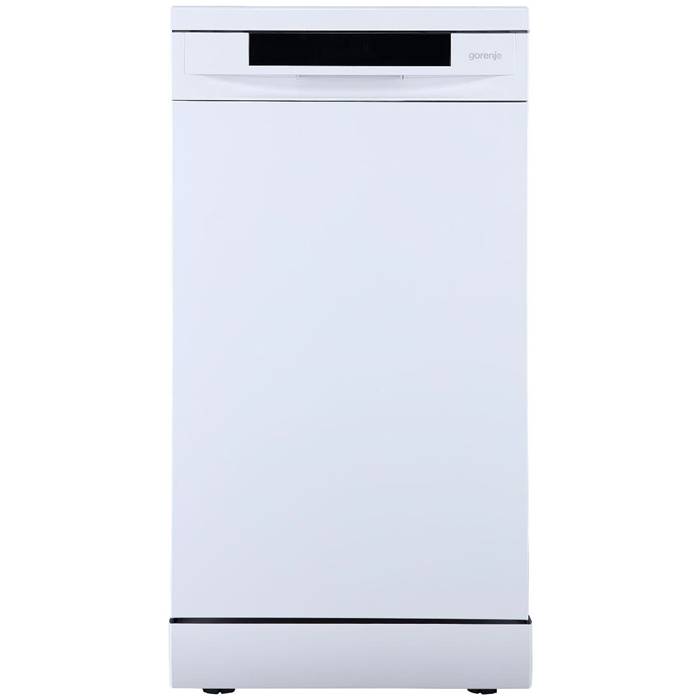 Посудомоечная машина Gorenje GS541D10W