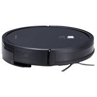 п/coc/роб. Polaris PVCR 4105 WI-FI IQ Home Aqua Черный