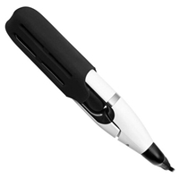 Стайлер выпрямитель Remington S2412