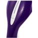 отпариватель ручной Brayer BR4120