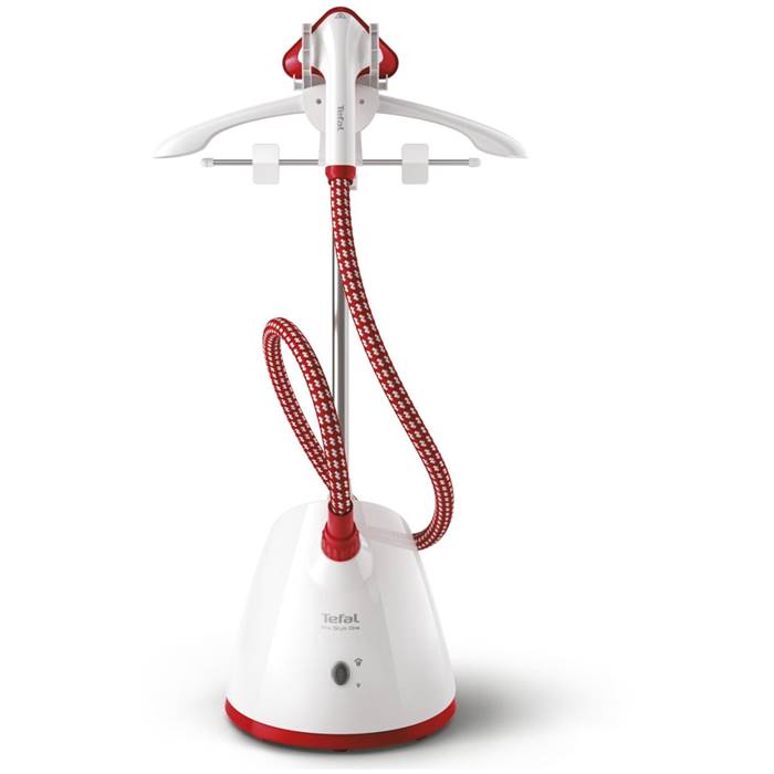 отпариватель вертикальный Tefal IT2440E0