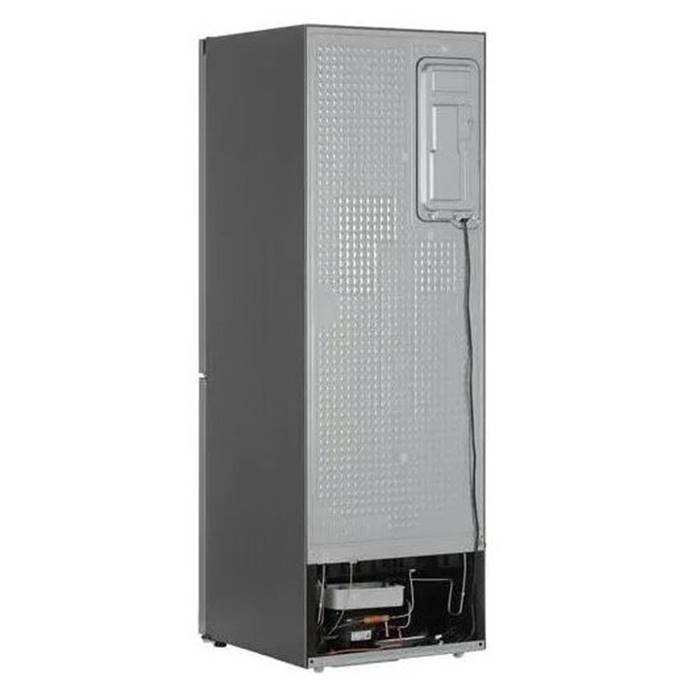 Холодильник Samsung RB30A30N0SA