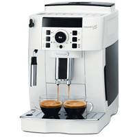 Кофемашина DeLonghi ECAM21.117.W