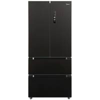 Холодильник Side-by-Side Midea MDRF692MIE28