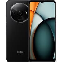 Смартфон Xiaomi Redmi A3 4GB+128GB Midnight Black