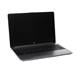 Ноутбук HP 250 G9 Cel N4500/8Gb/SSD256Gb/15.6 /SVA/FHD/DOS/dk.silver 6S798EA