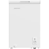 Морозильный ларь Nordfrost CF150