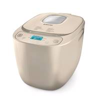 Хлебопечь Brayer BR2700YE