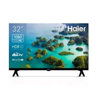 Телевизор Haier 32_Smart_TV_S2 FHD Smart