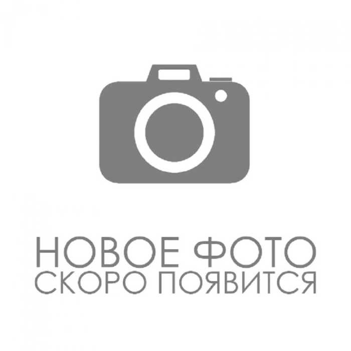 Морозильная камера Haier HCE100R (ларь)